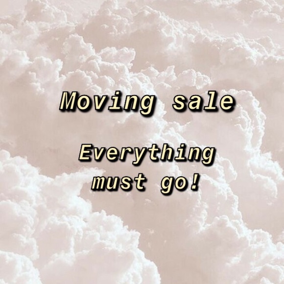 Welcome! 💛 - Picture 2 of 2